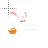 cursor bunny cursor