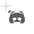 Busy cursor