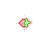 Working in background cursor