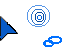 Bluetiful Cursors preview