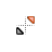 Nesw cursor