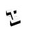 Text select cursor