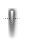Sparkle cursor