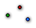 Green shadow Cursors preview