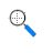 magnify cursor