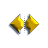 Horizontal resize cursor