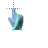 Link select cursor