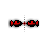 Horizontal resize cursor