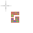 puzzle cursor