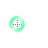 Busy cursor