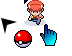 call of duty black ops Cursors cursor preview