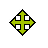 Move cursor
