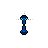 Busy cursor