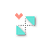 diagonal resize 2 cursor