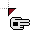 Link select cursor