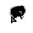 Diagonal Rezise 2 cursor