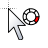white_appstar4_xl cursor