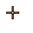 Precision select cursor
