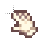 Text select cursor