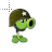 plantz cursor