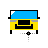 Rolls Royce Ghost 2026 cursor