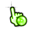 wii-loading-cd-ccw cursor