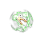 Busy cursor