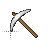 00005 cursor