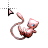 Link select cursor