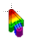 fds cursor