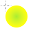 Text select cursor