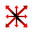 Move cursor