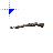 WaW Mosin Nagant cursor