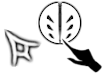 Catleb Uwu Cursors preview