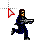 T-800 7 cursor