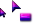 Missing Texture Cursors preview