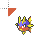 carvanha cursor