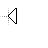 ViewCloseup panleft cursor