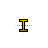 Text select cursor