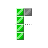 9g cursor