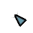 Just a cursor cursor