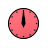 Pink Cursor2 cursor