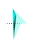 Text select cursor
