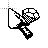 nations_305 cursor