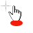 Link select cursor