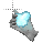 4 cursor