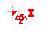Working in background cursor