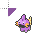 mudkip s cursor