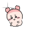 Kani cursor