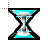Text select cursor